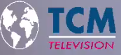 Tele Culturelle Medias (1080p)